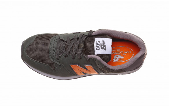 NEW BALANCE GM500_MOBILE-PIC6