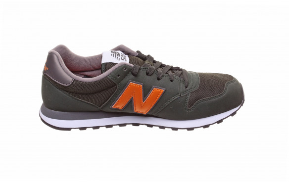 NEW BALANCE GM500_MOBILE-PIC8