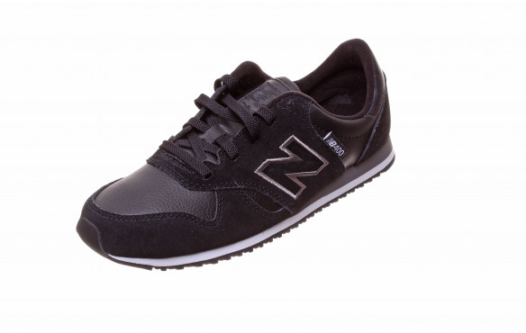 NEW BALANCE M400 LKG