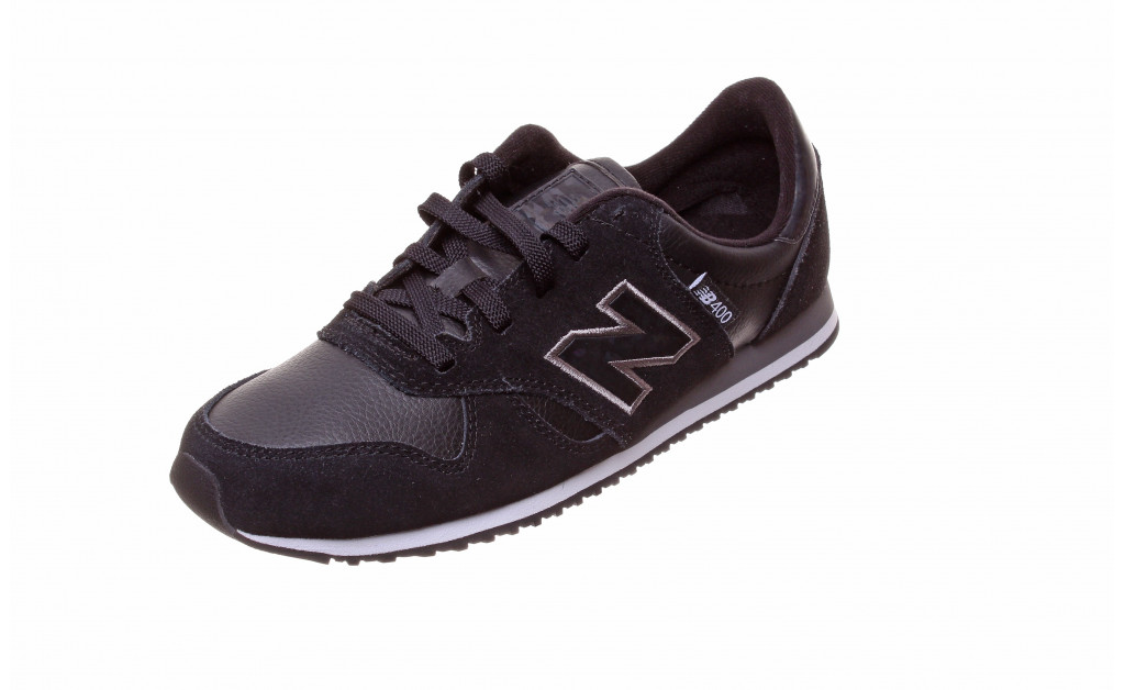 new balance m400 hombre