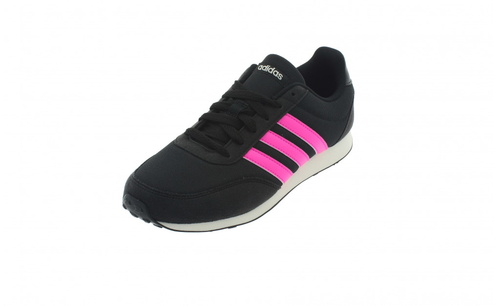 Zapatillas adidas v racer 2.0 mujer discount