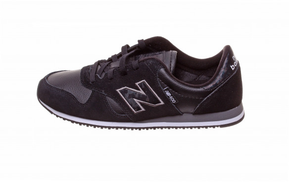 NEW BALANCE M400 LKG_MOBILE-PIC7