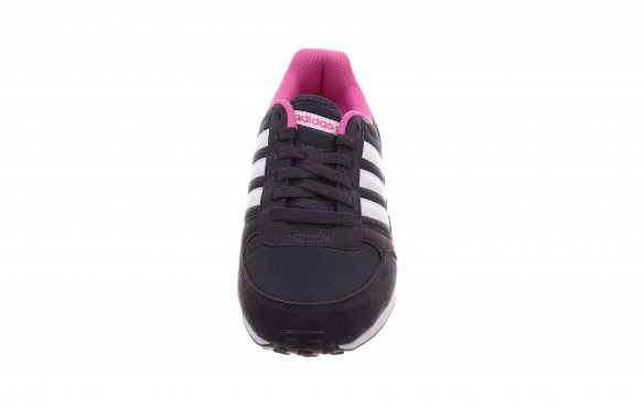 ADIDAS NEO CITY RACER MUJER TEXTIL_MOBILE-PIC4