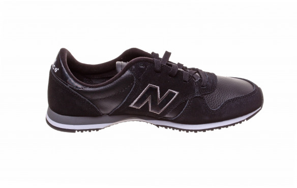 NEW BALANCE M400 LKG_MOBILE-PIC8