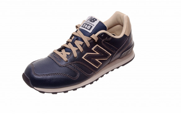 NEW BALANCE M368 LNV