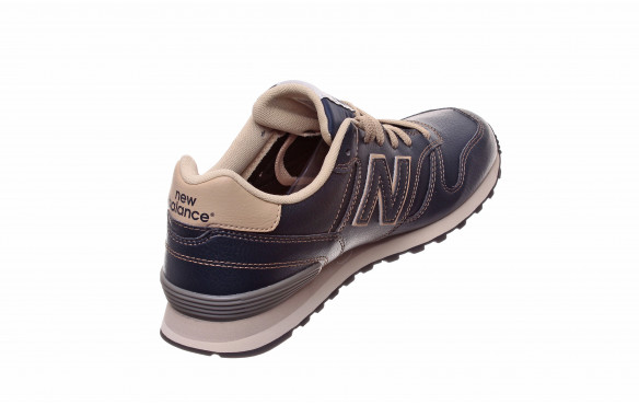 NEW BALANCE M368 LNV_MOBILE-PIC3