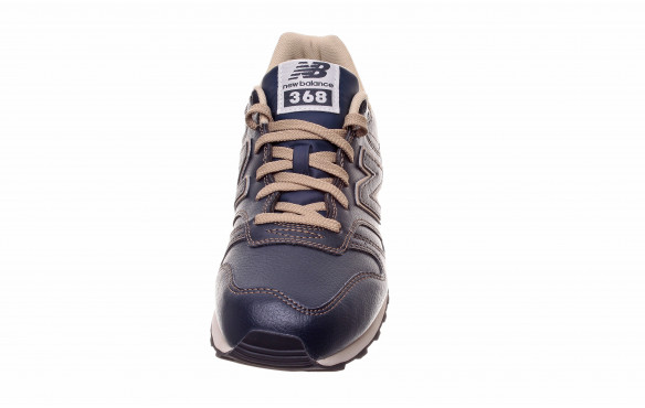 NEW BALANCE M368 LNV_MOBILE-PIC4