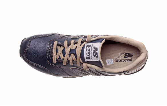 NEW BALANCE M368 LNV_MOBILE-PIC6