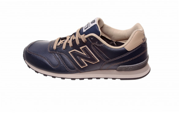 NEW BALANCE M368 LNV_MOBILE-PIC7