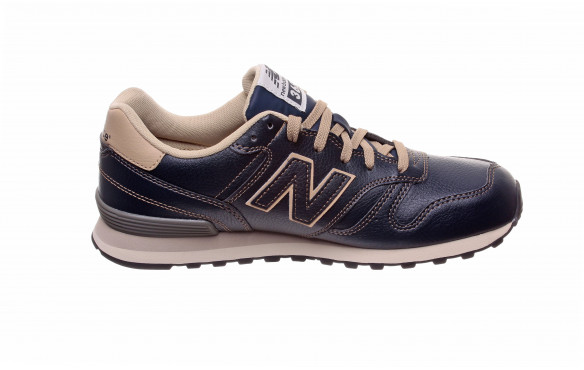 NEW BALANCE M368 LNV_MOBILE-PIC8