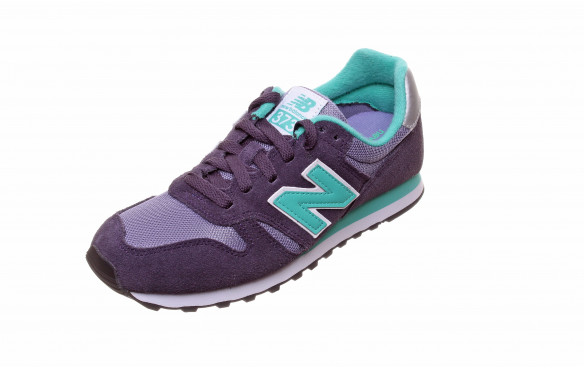 NEW BALANCE W373 MUJER