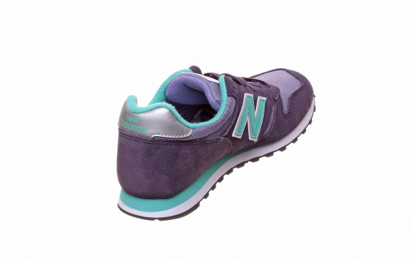 NEW BALANCE W373 MUJER_MOBILE-PIC3