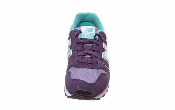 NEW BALANCE W373 MUJER_MOBILE-PIC4