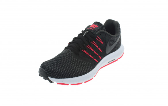 nike run swift mujer