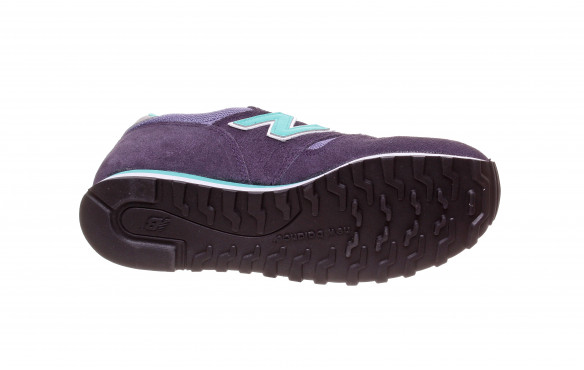 NEW BALANCE W373 MUJER_MOBILE-PIC5