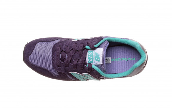 NEW BALANCE W373 MUJER_MOBILE-PIC6