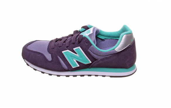 NEW BALANCE W373 MUJER_MOBILE-PIC7