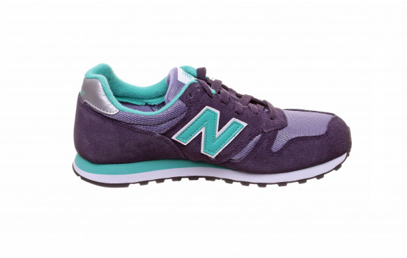 NEW BALANCE W373 MUJER_MOBILE-PIC8