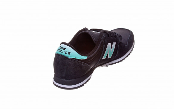 new balance m400 mujer