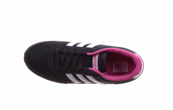 ADIDAS NEO CITY RACER MUJER TEXTIL_MOBILE-PIC6