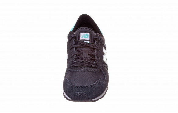 NEW BALANCE M400 MUJER_MOBILE-PIC4