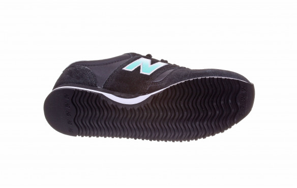 NEW BALANCE M400 MUJER_MOBILE-PIC5