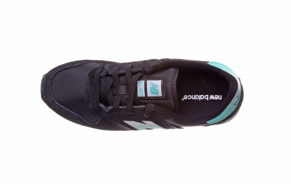 NEW BALANCE M400 MUJER_MOBILE-PIC6