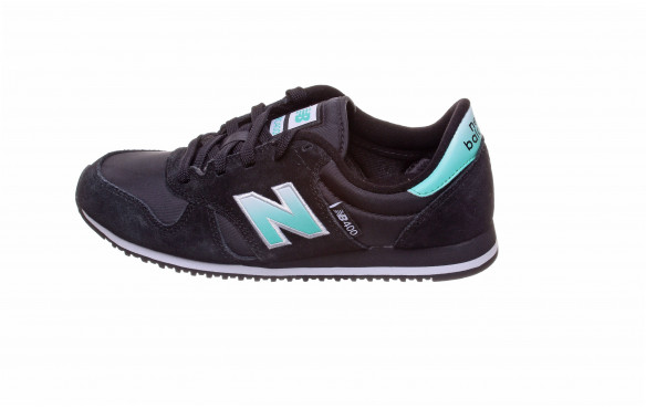 NEW BALANCE M400 MUJER_MOBILE-PIC7