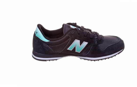 NEW BALANCE M400 MUJER_MOBILE-PIC8