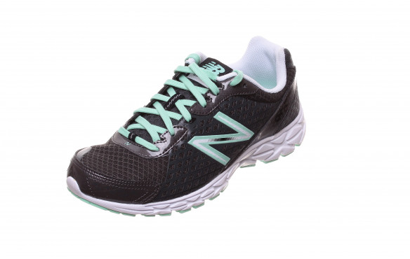 NEW BALANCE W590 GT3