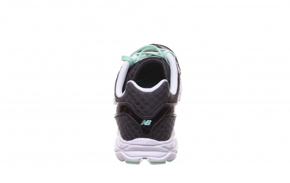 NEW BALANCE W590 GT3_MOBILE-PIC2