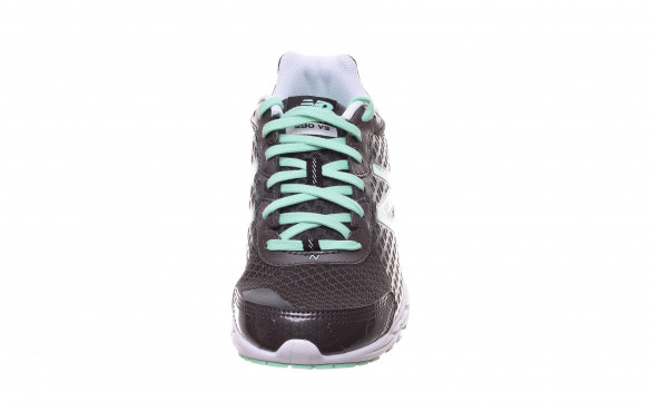 NEW BALANCE W590 GT3_MOBILE-PIC4