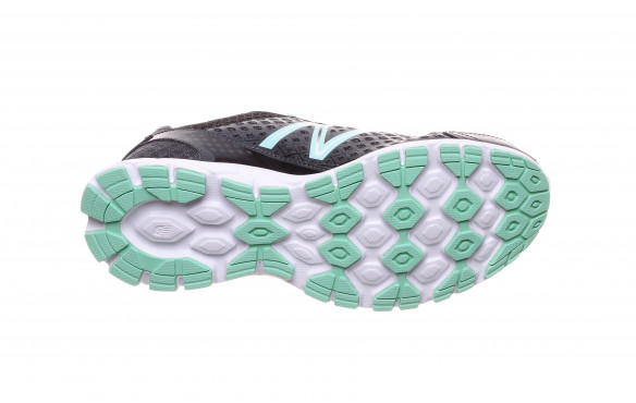 NEW BALANCE W590 GT3_MOBILE-PIC5