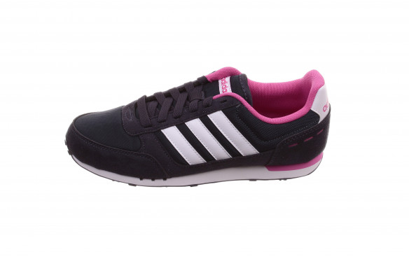 ADIDAS NEO CITY RACER MUJER TEXTIL_MOBILE-PIC7