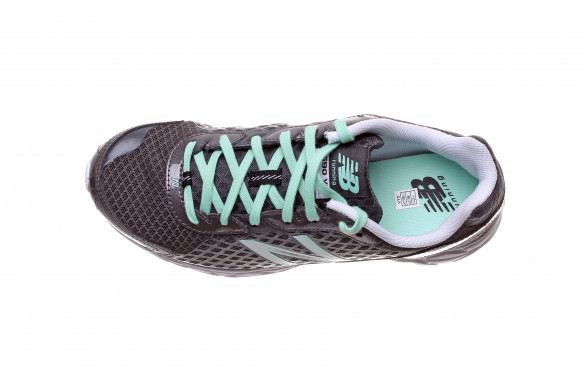 NEW BALANCE W590 GT3_MOBILE-PIC6