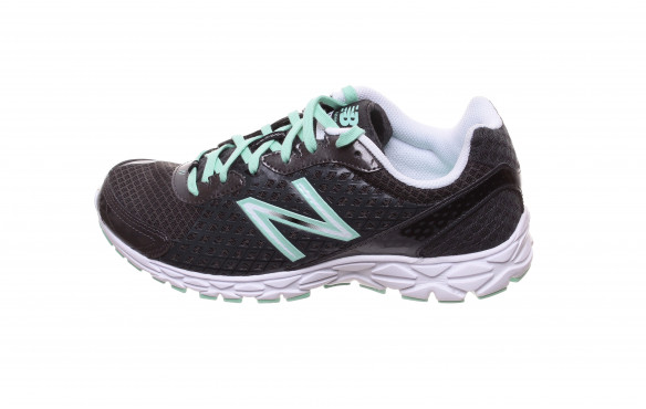 NEW BALANCE W590 GT3_MOBILE-PIC7