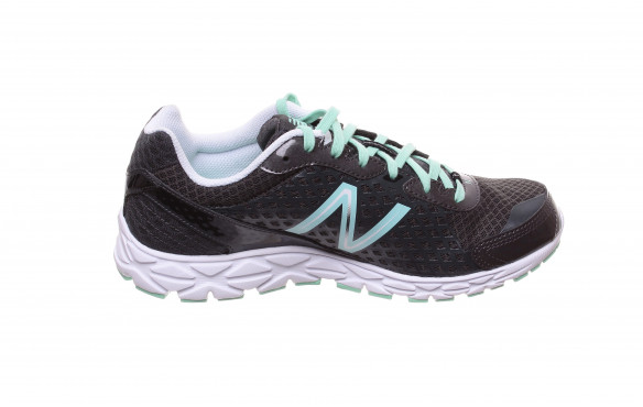 NEW BALANCE W590 GT3_MOBILE-PIC8