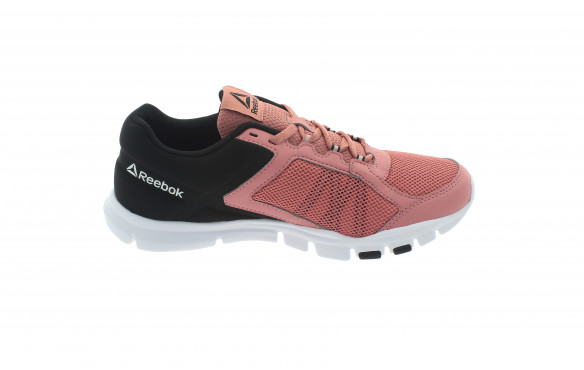 reebok yourflex train 9.0 mujer 2014