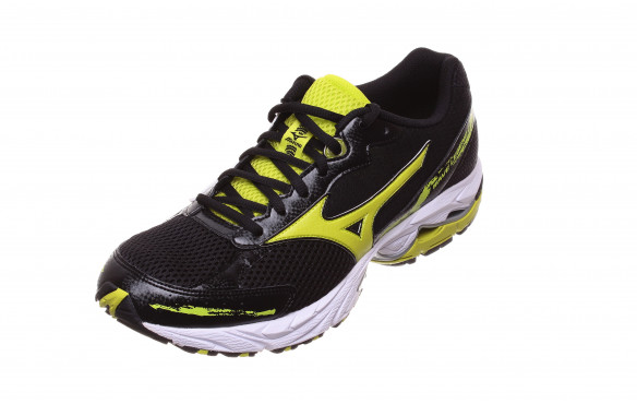 MIZUNO WAVE LEGEND 2