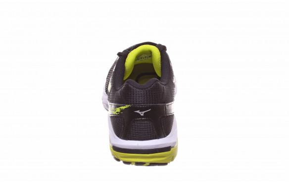 MIZUNO WAVE LEGEND 2_MOBILE-PIC2