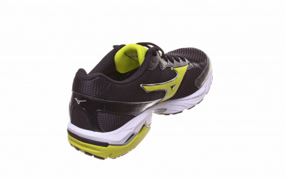 MIZUNO WAVE LEGEND 2_MOBILE-PIC3