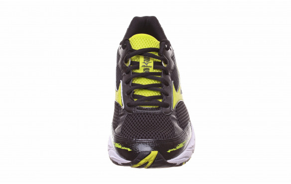 MIZUNO WAVE LEGEND 2_MOBILE-PIC4