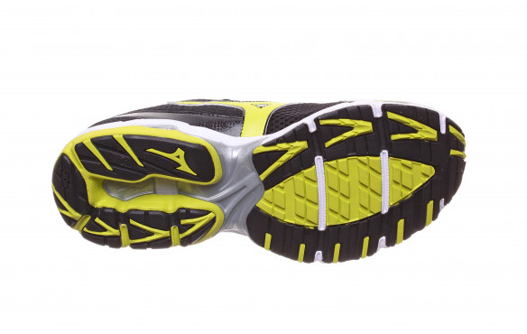 MIZUNO WAVE LEGEND 2_MOBILE-PIC5