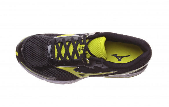 MIZUNO WAVE LEGEND 2_MOBILE-PIC6