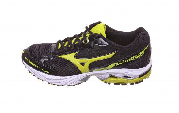 MIZUNO WAVE LEGEND 2_MOBILE-PIC7