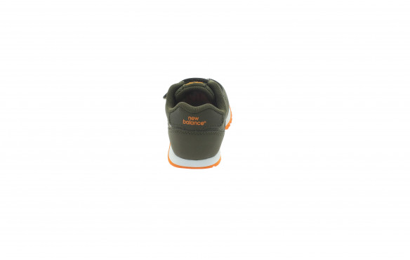 NEW BALANCE KV500 BEBÉ_MOBILE-PIC2