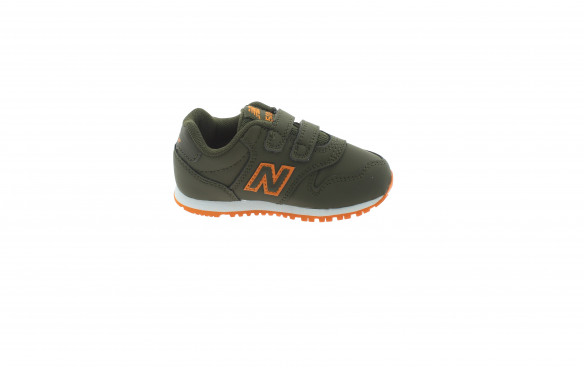 NEW BALANCE KV500 BEBÉ_MOBILE-PIC3