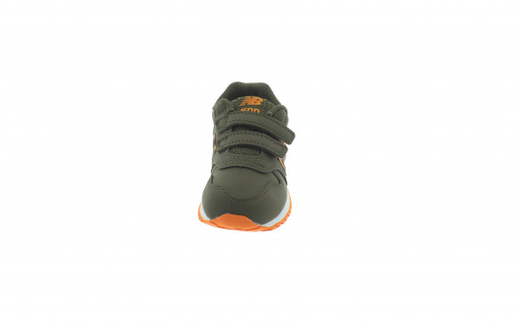 NEW BALANCE KV500 BEBÉ_MOBILE-PIC4