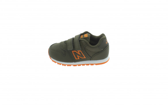 NEW BALANCE KV500 BEBÉ_MOBILE-PIC5