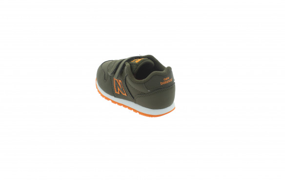 NEW BALANCE KV500 BEBÉ_MOBILE-PIC6